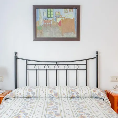 Padial * تورّوكس كوستا