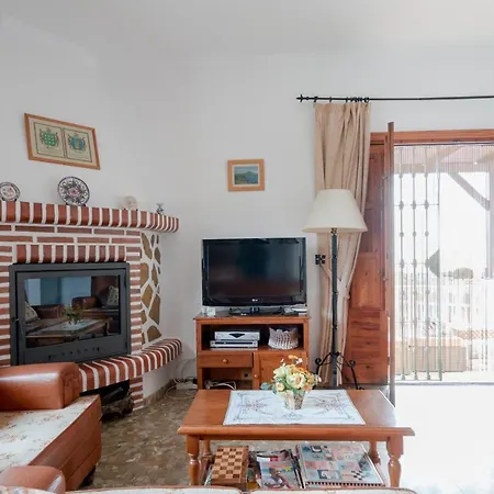Padial * Torrox